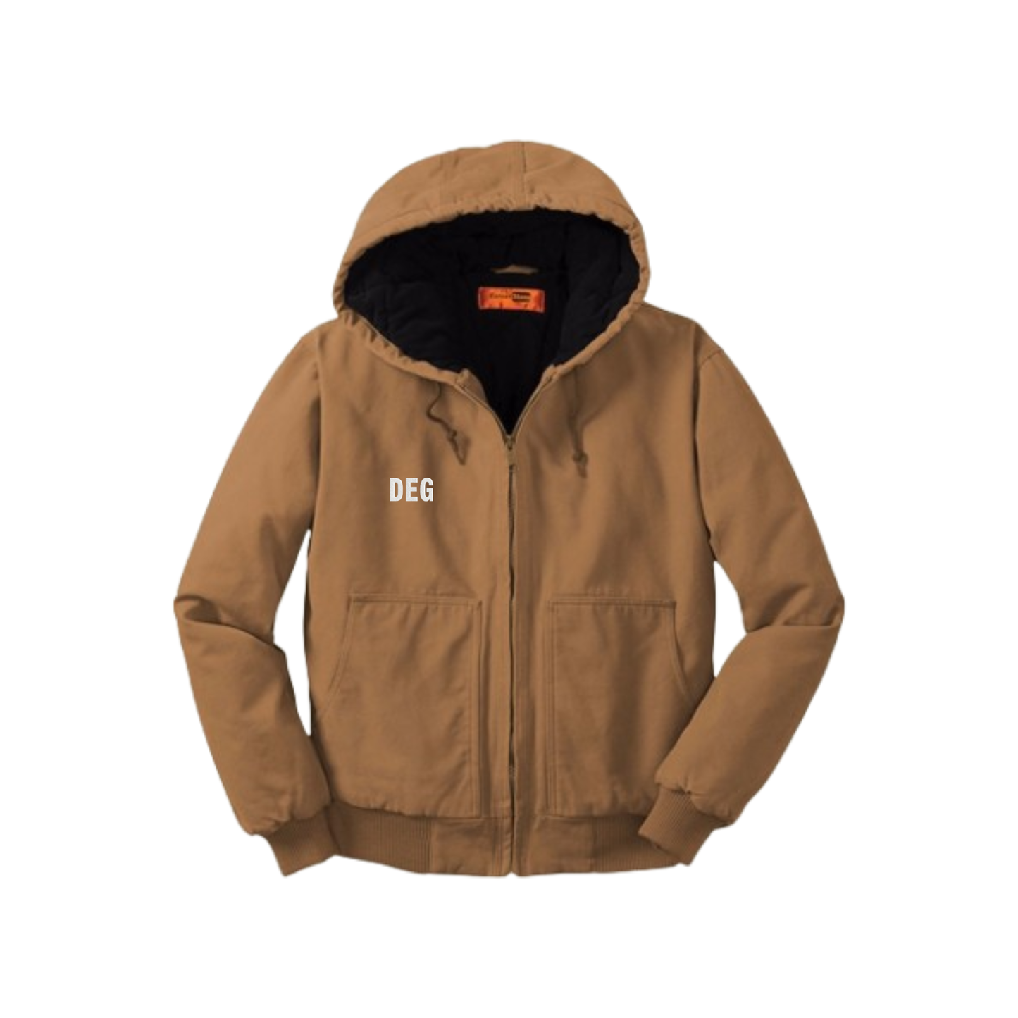 メンズ  ワークジャケット