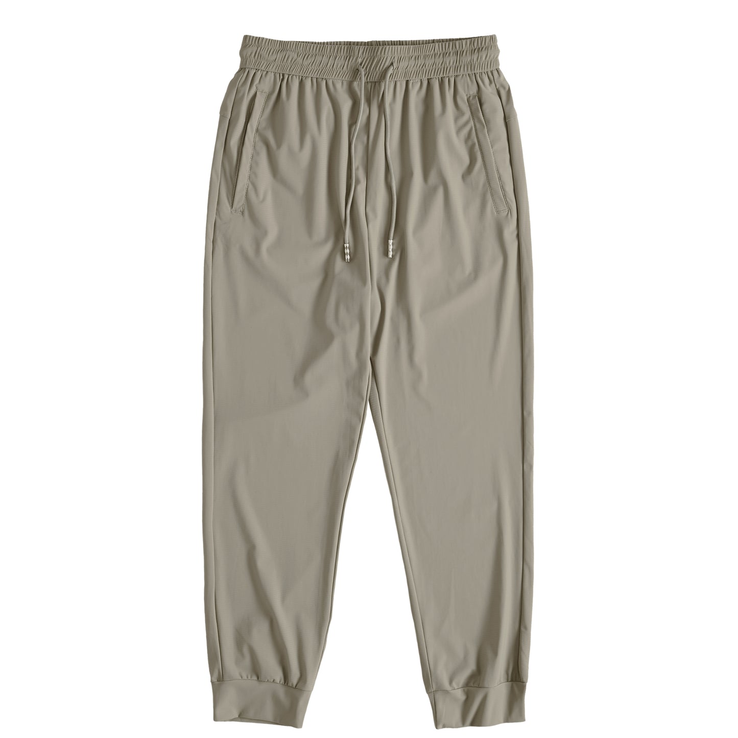 アクティブシールドパンツ sand-beige image