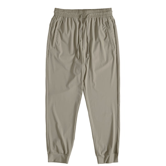 アクティブシールドパンツ sand-beige image