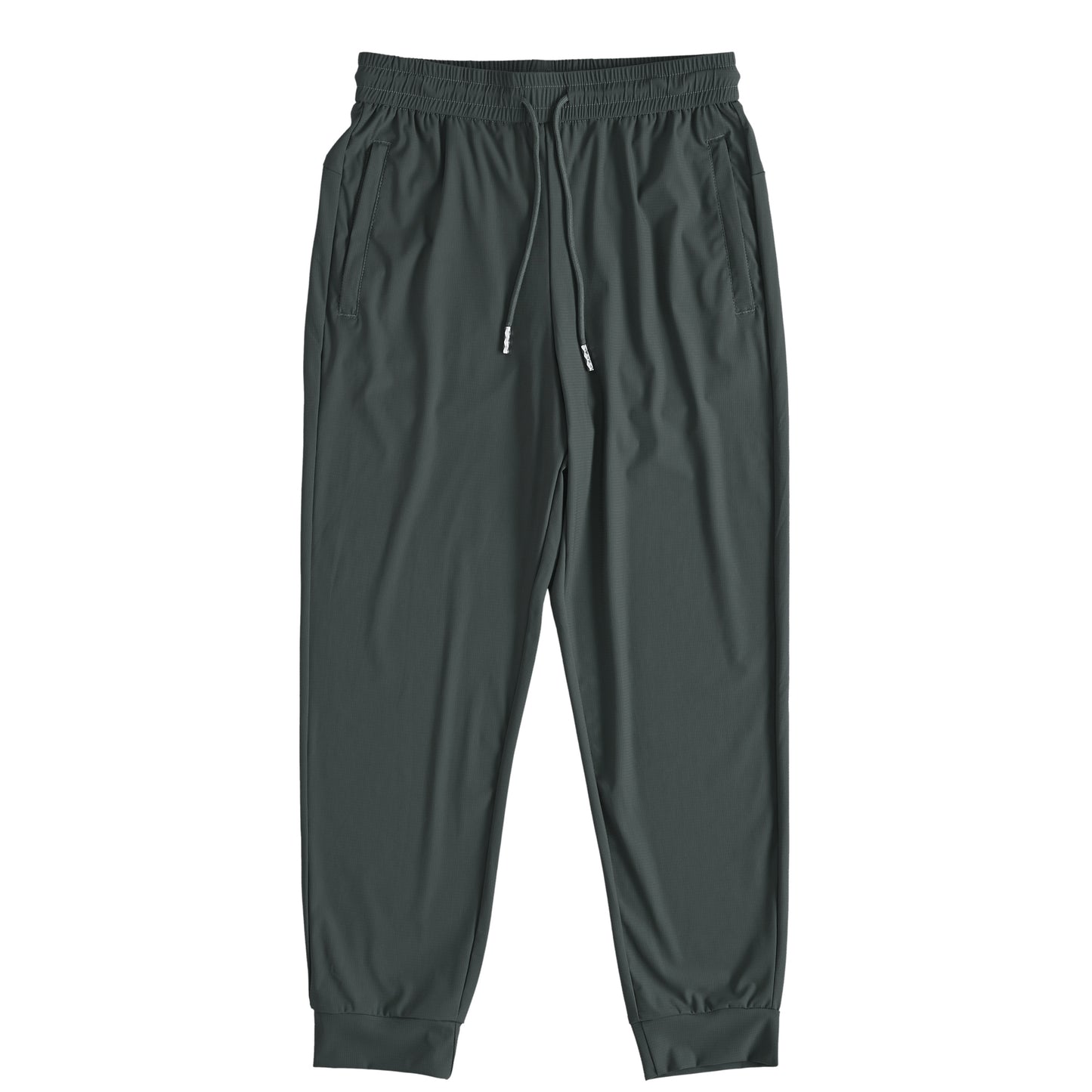 アクティブシールドパンツ smoky-blue image