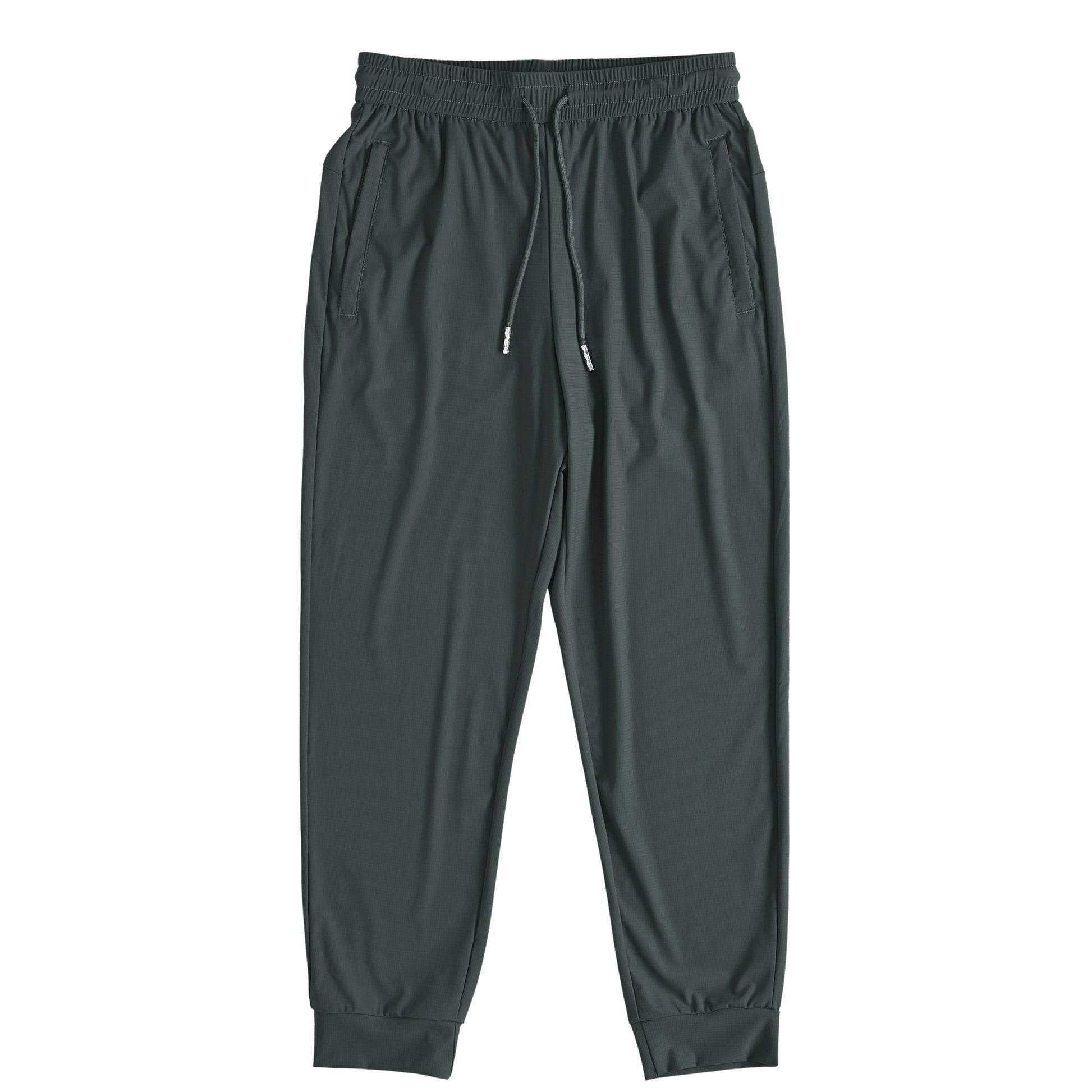 アクティブシールドパンツ smoky-blue image