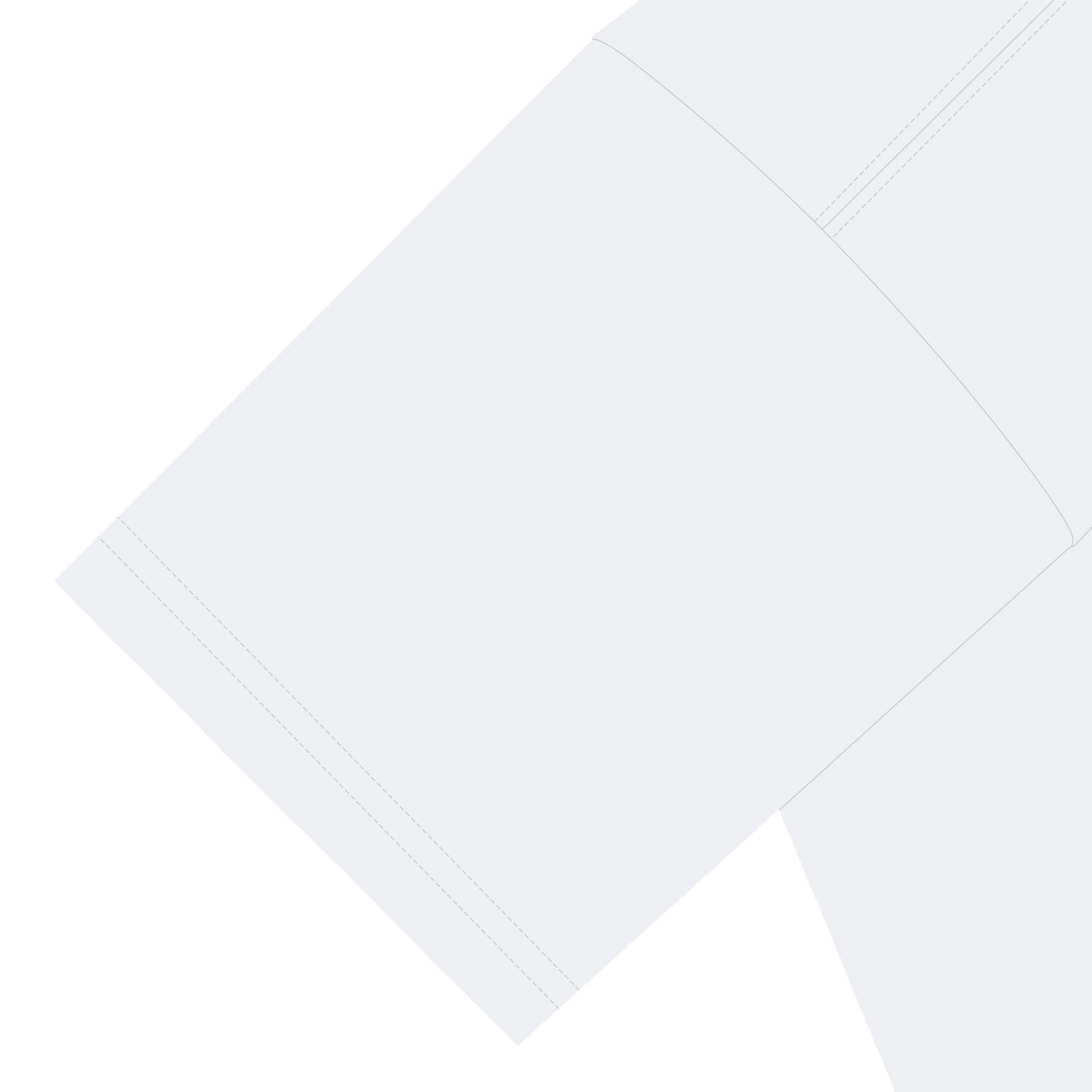 コットンTシャツ white image