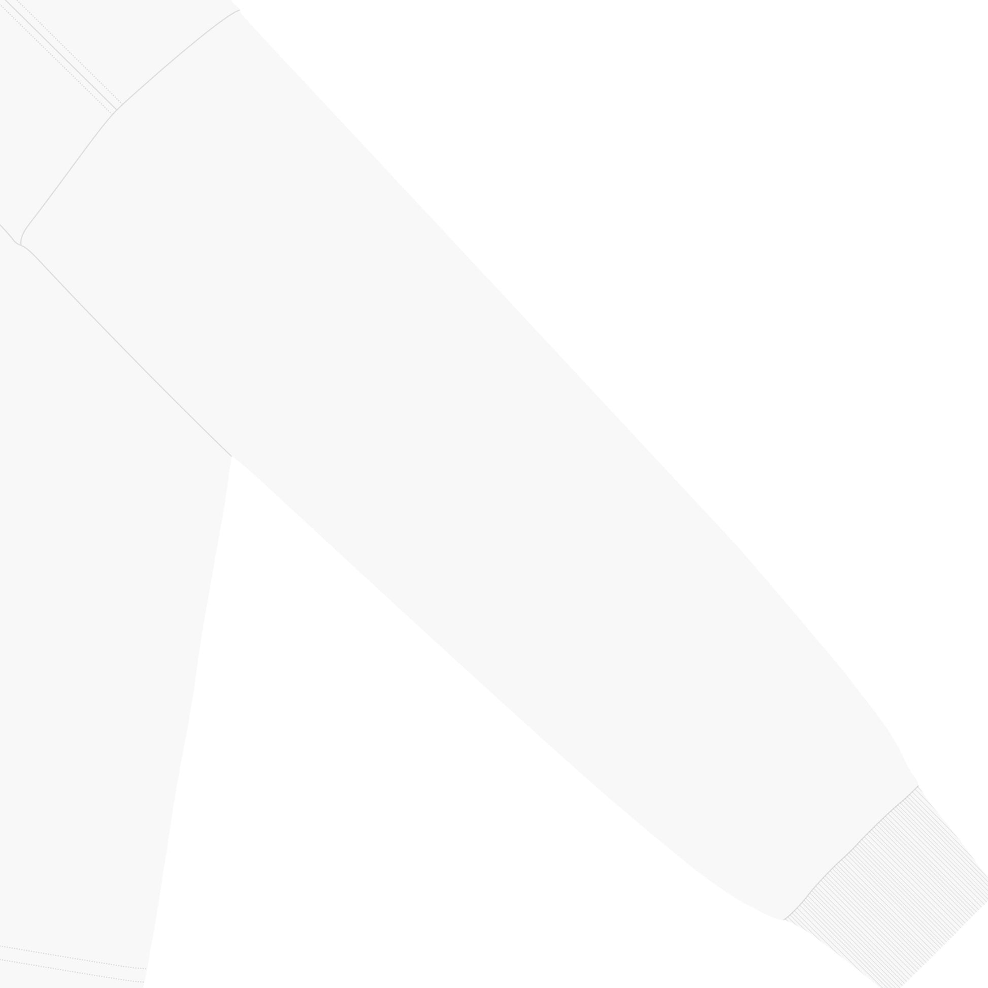 コットンロングスリーブTシャツ white image