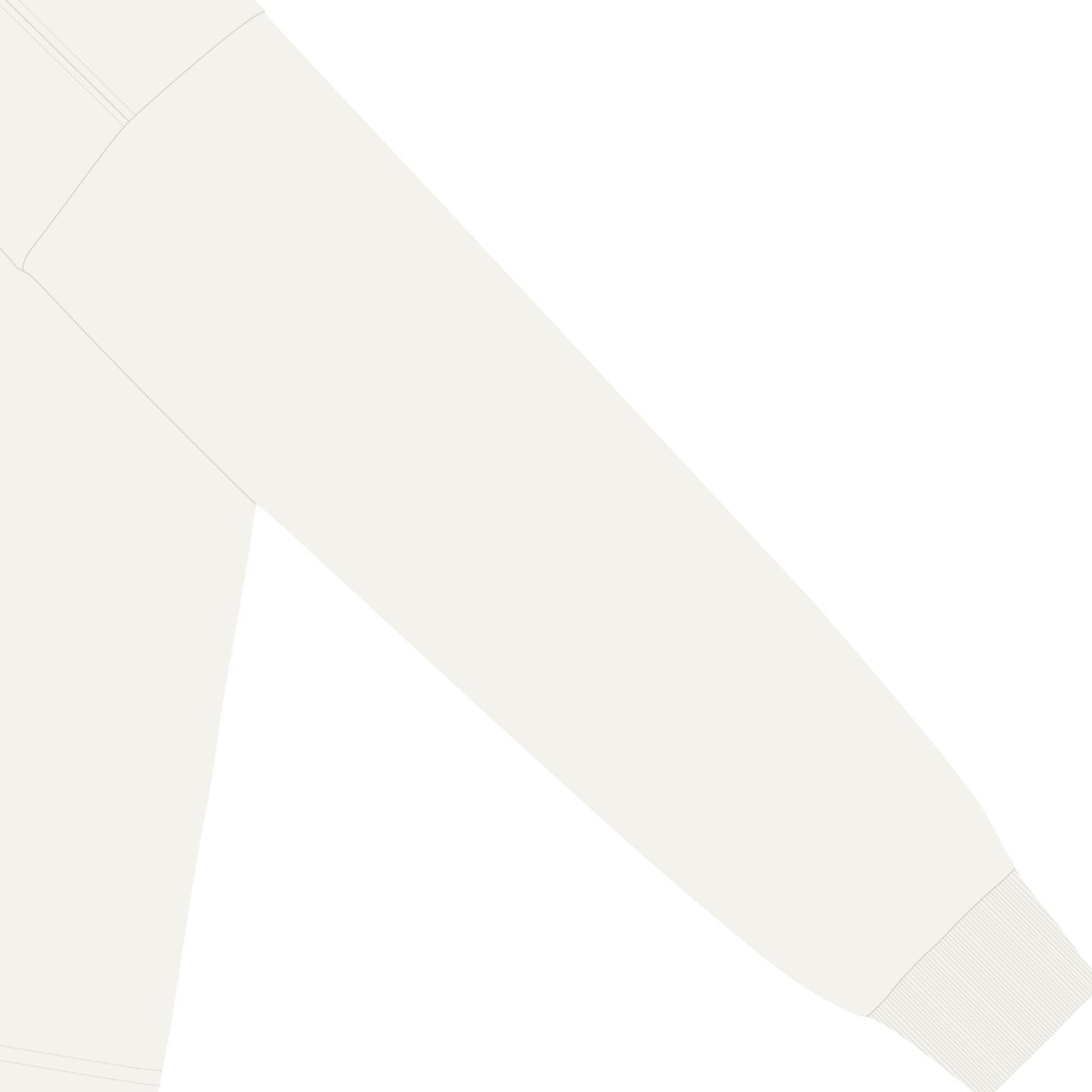 コットンロングスリーブTシャツ natural image