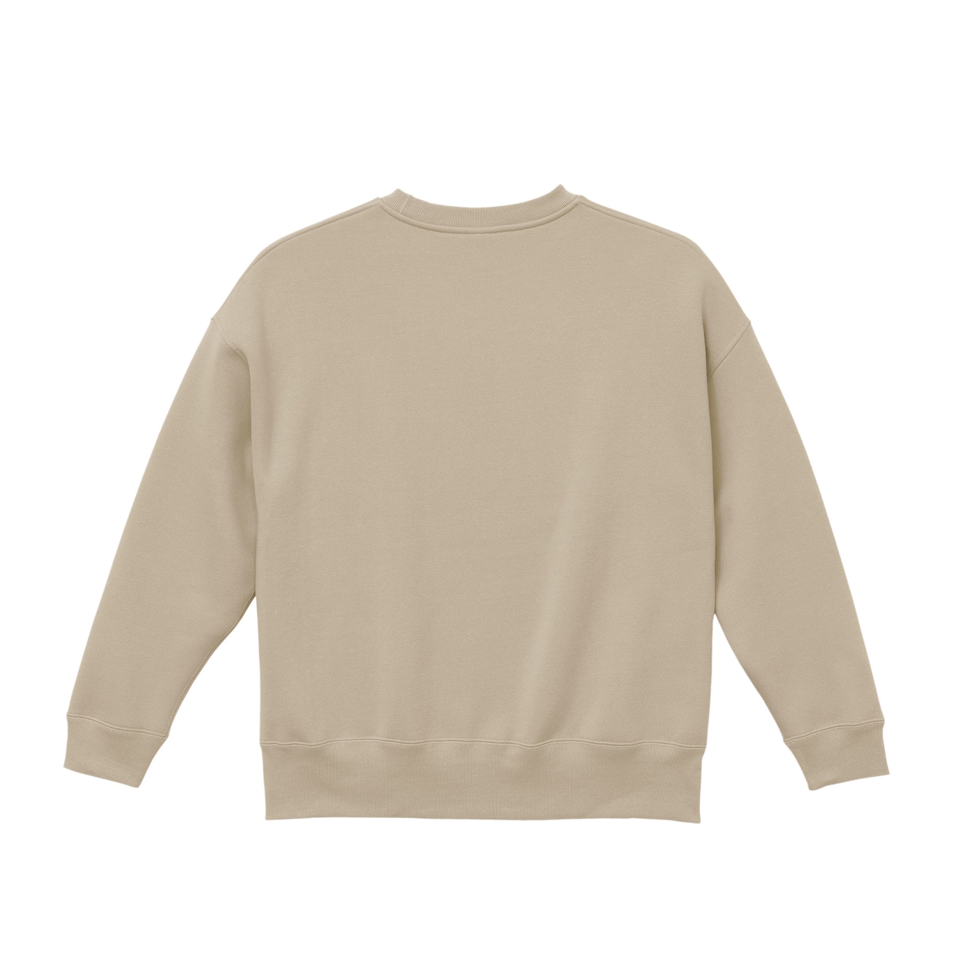 アクティブシールドパンツ sand-beige image