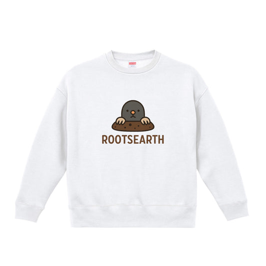 アクティブシールドパンツ white image