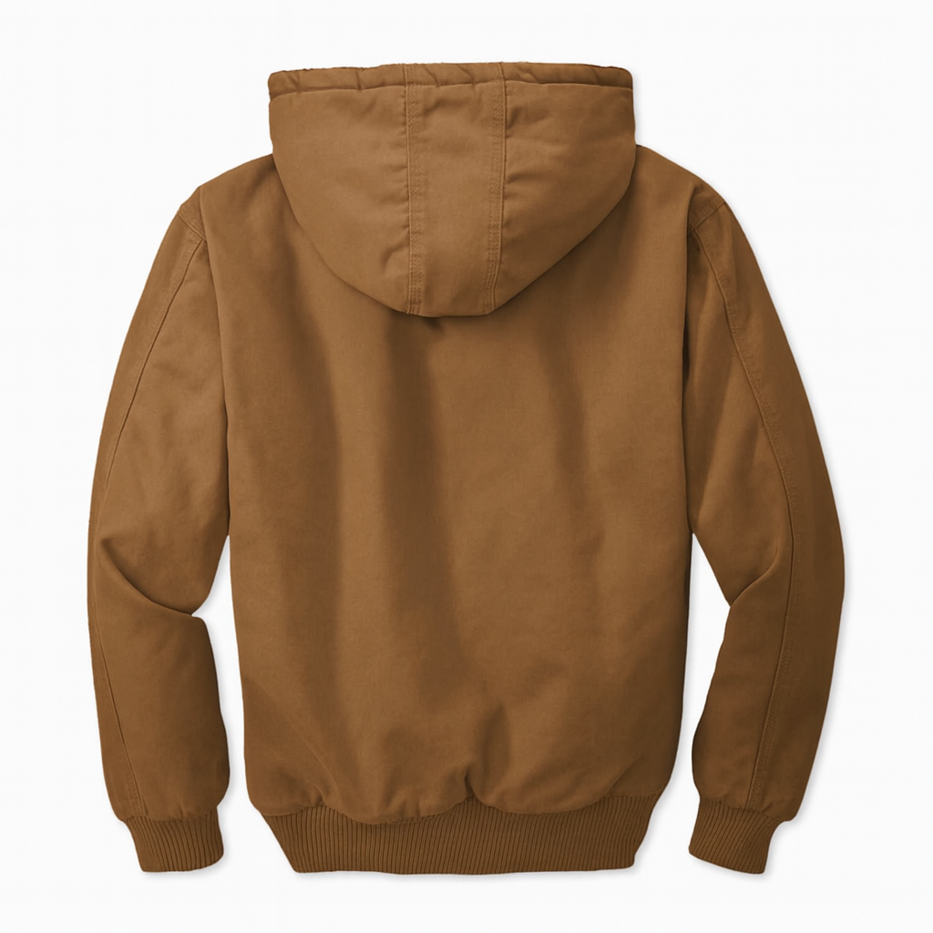 メンズ  ワークジャケット