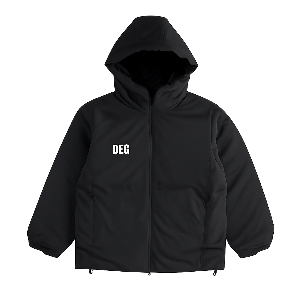 エアリータフタジャケット